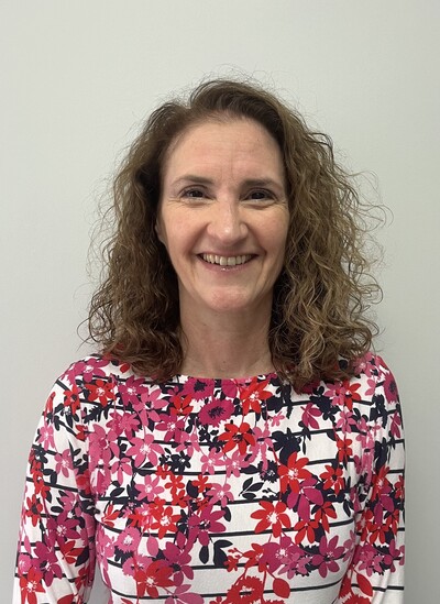 Dr. Beverly Tyler, BSc.K, DC / Chiropractor