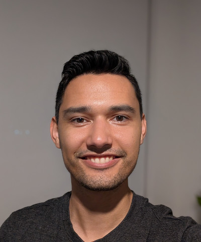 Link to: https://www.cornerstoneschiropractic.ca/about#block-280